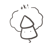 567908152