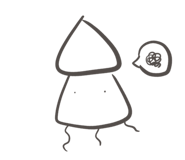 567908154