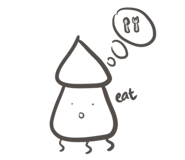 567908159