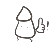 567908164