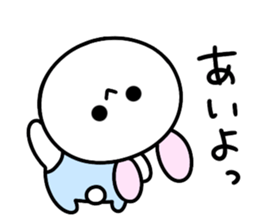 567908225