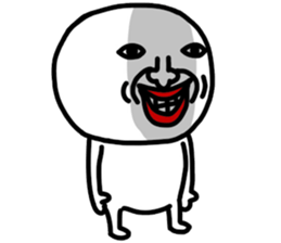 567912932