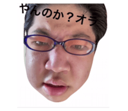567917159