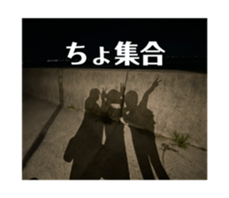 567943416