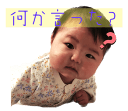 567943546