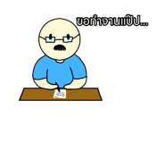567945504