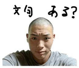 567948852