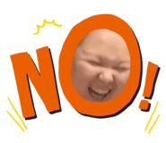 567958009