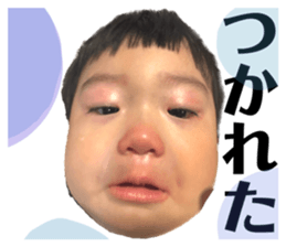 567959566
