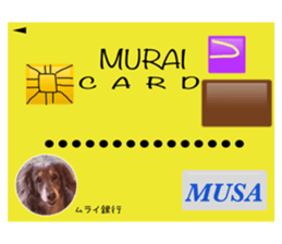 567962565