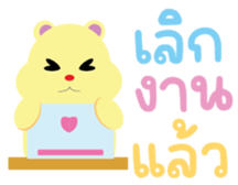 567962825
