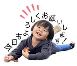 567975679