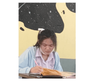 567990898