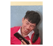 567990906