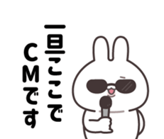 567994713