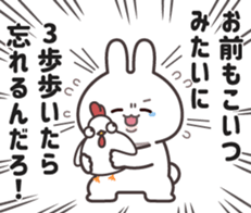 567994714