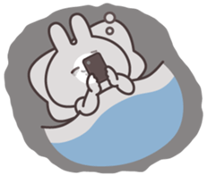 567994722