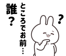 567994725