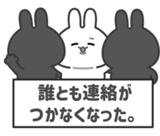 567994727