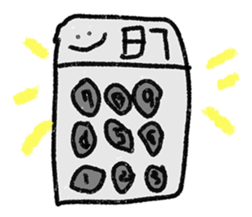 567995134