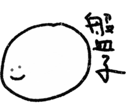 567995146