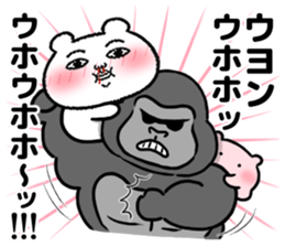 568000552