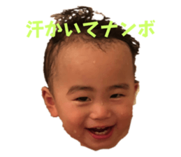 568004410
