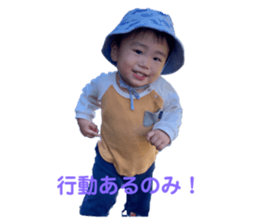 568004421