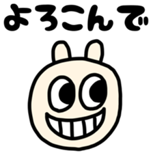 568014402