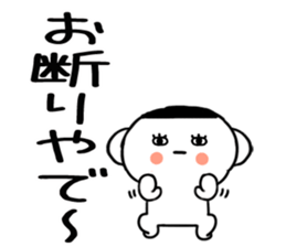 568014599