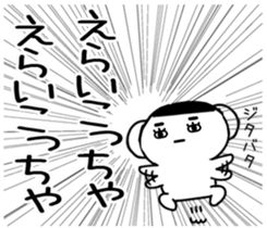 568015239