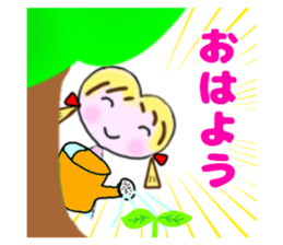 568023918