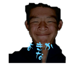 568028624
