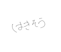 568042194