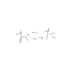 568042202