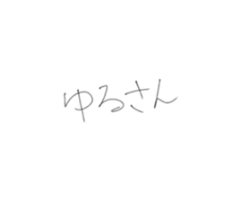 568042205