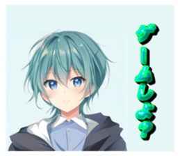 568050697