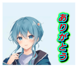 568050698