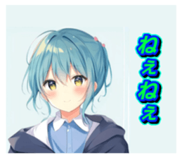 568050699