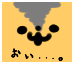 568056767