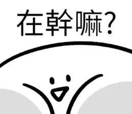 568067346