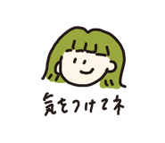 568068451