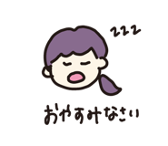 568068456