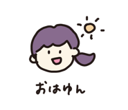 568068457