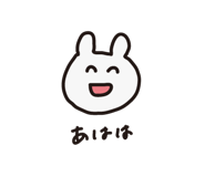 568068459