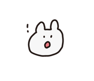 568068465