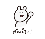 568068468