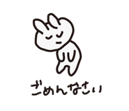 568068469