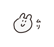 568068473