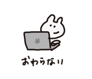 568068474